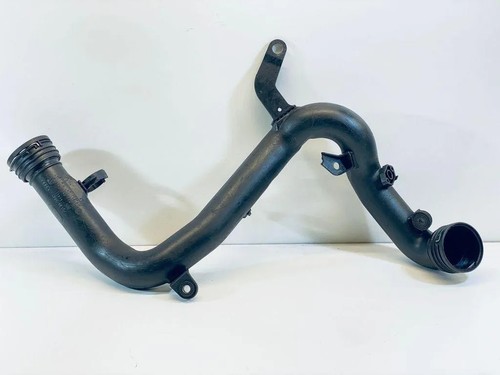 VW TOURAN 1T1, 1T2 Ladeluftkühlerschlauch 1K0145770B 1K0145762AC 1.90 30683842