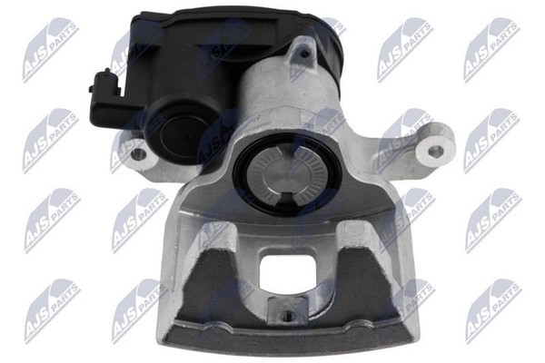 NTY Bremssattel HZT-CH-051 FüR Tesla-image