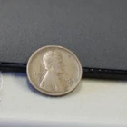 1910 S US Lincoln Cent 1c  Semi Key Date VG..