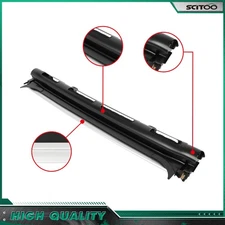 For Volkswagen Golf 2010-2014 Jetta 2008-2009 Sunroof Sunshade Cover Curtain