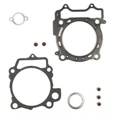 TOP-END GASKETS YAMAHA YZF 450 '06-'09, WR 450F '07-'15