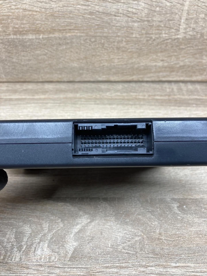 7P6035730F   Bluetooth control unit module Fits for Seat Ibiza IV (6J,6P) - Photo 4/4