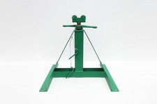 Greenlee 683 Screw Type Reel Stand