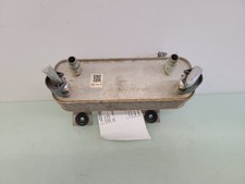 Automatic Transmission Oil Cooler Fits 2021 Bronco 597580