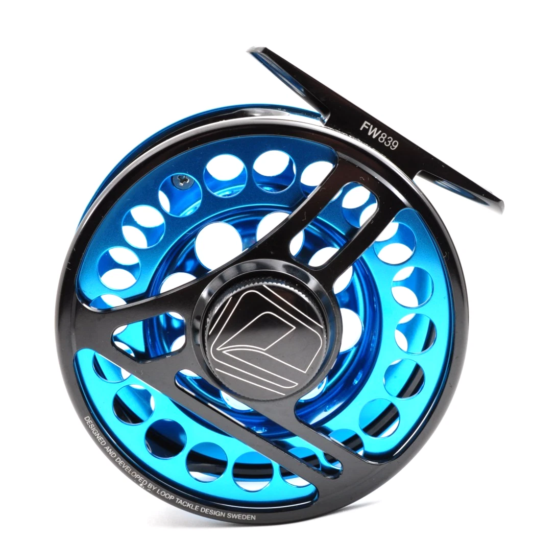 Loop Fishing Equipment for sale | eBay