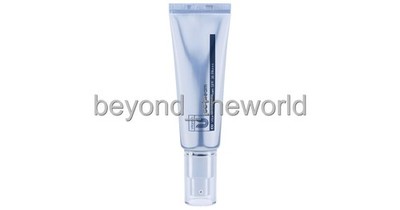 CUSKIN CU:Vitamin U CC Cream 45mL (1.52oz) SPF38 PA+++  Tracking 