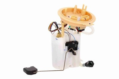 VEMO V10-09-0015 Kraftstoff-Fördereinheit für SKODA VW