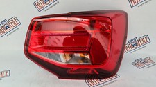 Original Audi Q2 GA Rückleuchte Heckleuchte rechts Taillight right 81A945070B