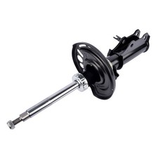 Front Right Strut Shock Absorber Fits for Chevrolet Malibu L LS LT RS 2016-2023