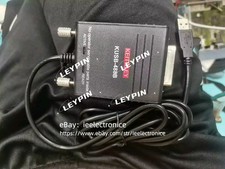 Keithley KUSB-488B USB-TO-GPIB Interface adapter/*ie