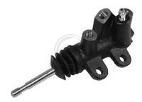 75294 A.B.S. Nehmerzylinder, Kupplung FüR Toyota