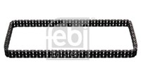 Steuerkette Febi Bilstein 17835 FüR Mercedes C107 SL C126 R107 W116 Klasse W126