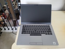 Dell Latitude 5410 14" FHD i5-10210U 4-Core 512GB NVMe SSD 16GB RAM Win11 Pro