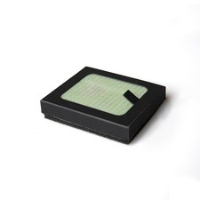 Baby Bottle Washer Pro HEPA Filter Replacement for Baby Brezza