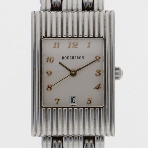 Boucheron refre TO203465