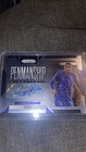 2024-25 Panini Prizm Premier League Penmanship Tosin Chelsea Auto