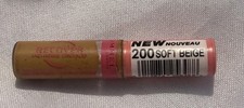 Rimmel Recover Anti-Fatigue Concealer  Soft Beige 200