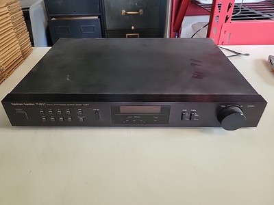 K*i様 Harman/Kardon s-l400.jpg