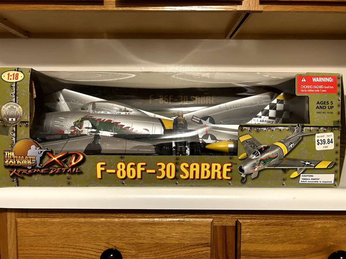 【新品未使用】21st Century Toys 1/18 P-38J 21st Century Toys 1/18 P-38 Lightning Special Kit First Look