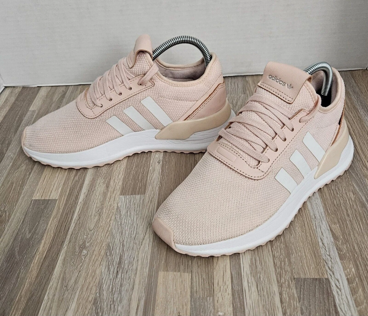 adidas Running & Jogging Pink Fitness & Running Shoes for Women for sale |  eBay