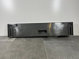✅ AEG Geschirrspüler 17050345R A02002102 Anzeige Steuermodul Bedieneinheit