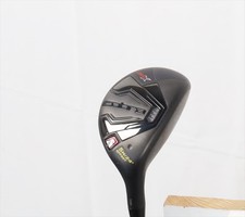 Cobra Air X Offset 24 5H Hybrid Senior Flex Cobra Ultralite 45 13073563 Good