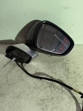 Retroviseur droit (ou coque) Citroen DS3