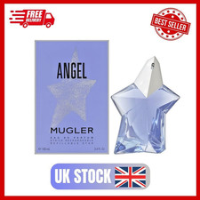 Angel by Thierry Mugler, Standing Star EDP Spray 100ml For Women