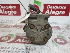 Climatisation et Accessoires Mitsubishi MONTERO