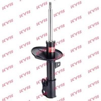 KYB 339086 StoßDäMpfer FüR Toyota Camry V2