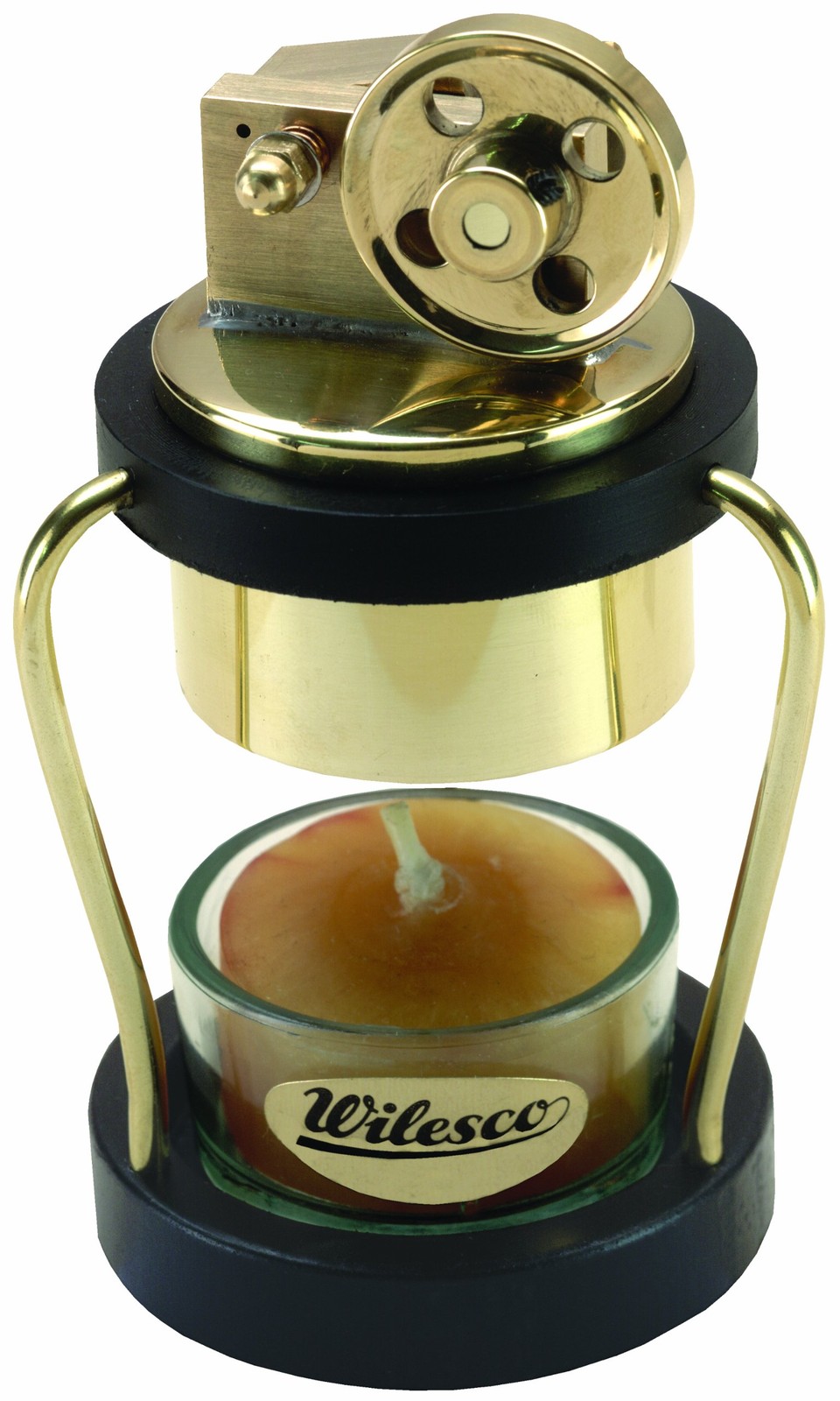 Wilesco D2 39190₽