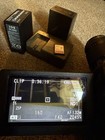 Picture 2 of 6