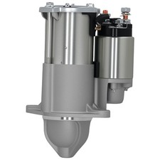 Starter Motor for Chevrolet Sonic 1.8L 2012-2018 55576980 PMGR 1.2kW 9 Teeth