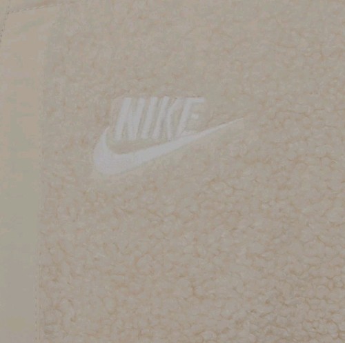 Nike Move To Zero Kid Outfit Sz Sm - Picture 4 of 5