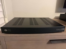 NHT A1 Monoblock Power Amplifier (Outlaw 2200)