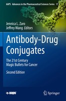 Jennica L. Zaro (U. A.) | Antibody-Drug Conjugates | Taschenbuch | Englisch | Ix