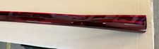 SKODA KODIAQ 2024-2025 REAR TAIL LIGHT 57H 945 091 57h945091 GENUINE