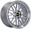 Bbs Lm Wheels Lm264dspk Lightweight Performance Forged Flow Formed
