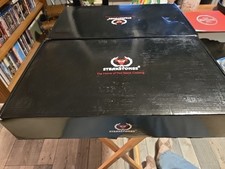 Steakstones Steak And Sides Set X2 Brand New And Both Unused... See Photos...