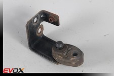 08-15 Mitsubishi Evolution X Evo 10 Intercooler Hanger Bracket 70