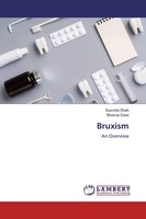 Susmita Shah (U. A.) | Bruxism | Taschenbuch | Englisch (2020) | An Overview
