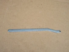 Vintage Teisco Guitar Tremolo Arm Kay Kent Univox Silvertone National Has Wear