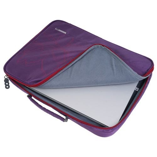 Notebook-Tasche Cover Schutz-Hülle für Surface Laptop 1 2 3 4 13,5" Studio 14,4" - Bild 3 von 4