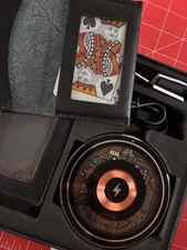 Teleport by Electricks