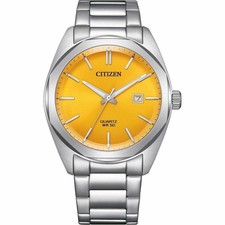 Orologio Uomo Citizen BI5110-54Z [Ø 41 mm]
