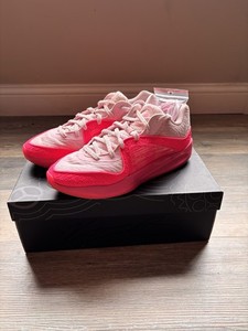 Nike Kd 16 Aunt Pearl | eBay