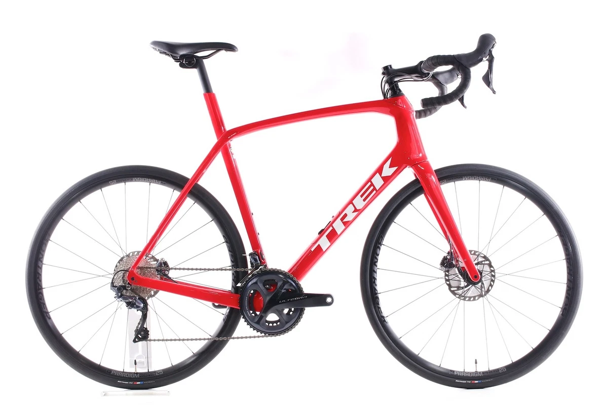 Trek Domane for sale - eBay