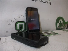 Linea Pro 7i Industrial Scanner with Apple iPhone A1660 32GB Unlocked POS Bundle