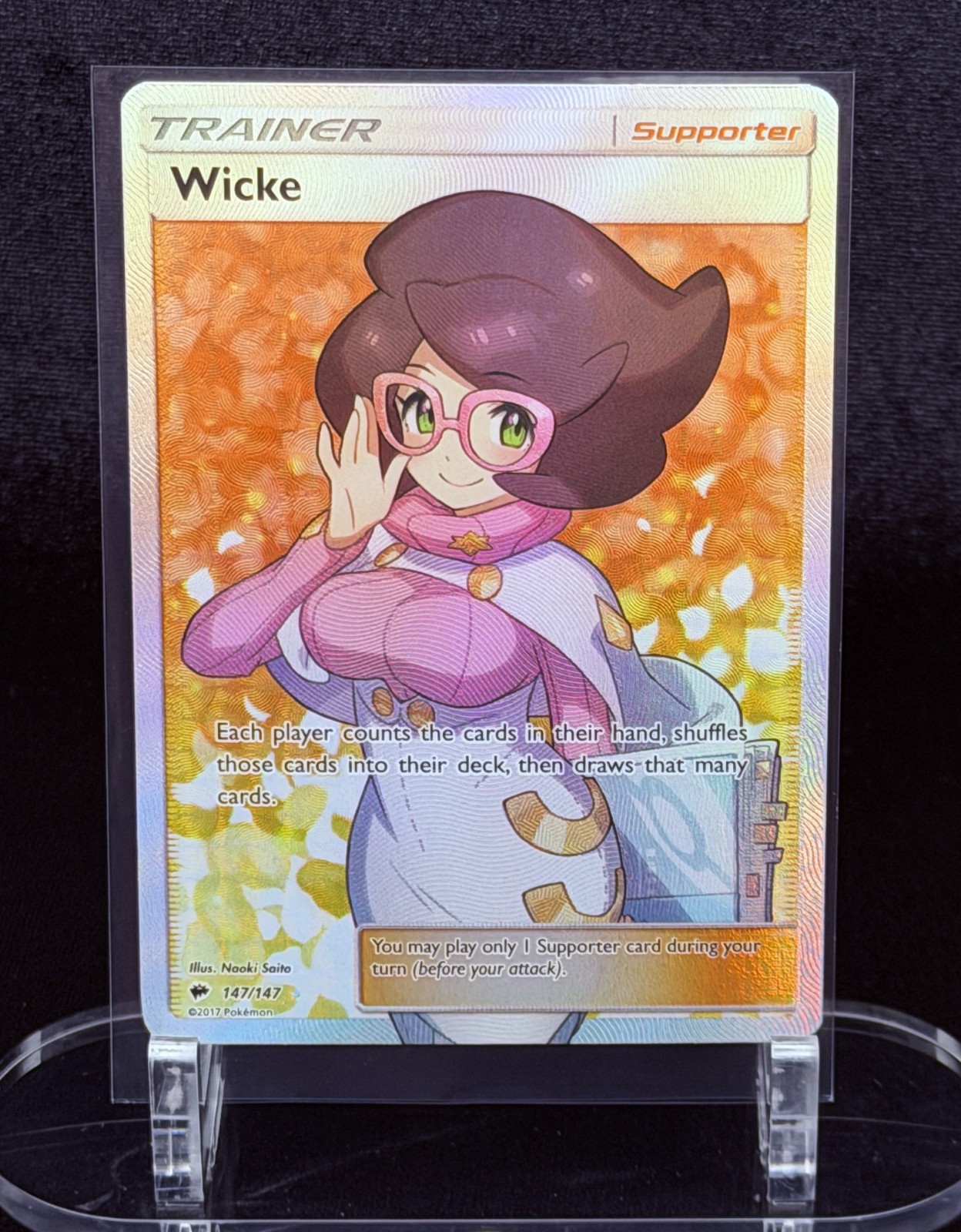 paradox rift pokemon card list PokeDATA