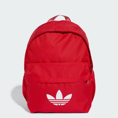 #ad adidas men Adicolor Classic Backpack $11.00
